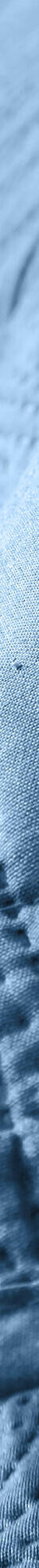 Couvre-lit uni matelassé reliéfé "feuillage" (bleu grisé) Couvre-lit uni matelassé reliéfé "feuillage" (bleu grisé)